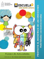 Proyecto Monstro de las Emociones.pdf
